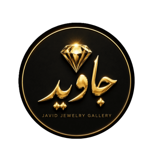 طلا جاوید